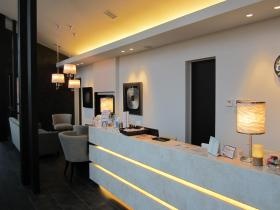 事業所の情報＿００３