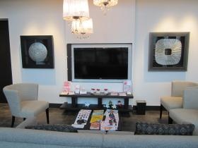 事業所の情報＿００４