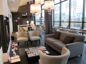 事業所の情報＿００５