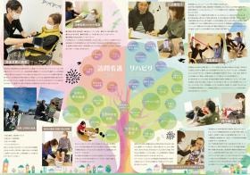 事業所の情報＿００２