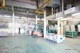 事業所の情報＿００２