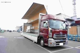 事業所の情報＿００５