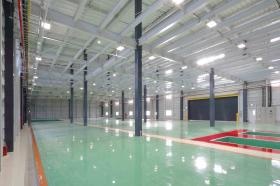 事業所の情報＿００７