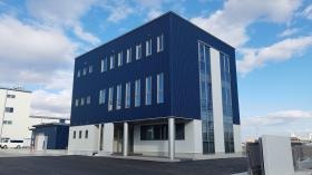 事業所の情報＿００９