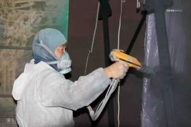 事業所の情報＿００３