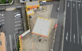 ネクスステーション