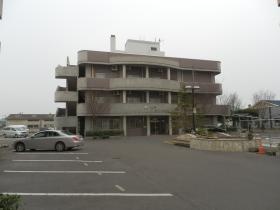 事業所の情報＿００１