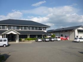 事業所の情報＿００３