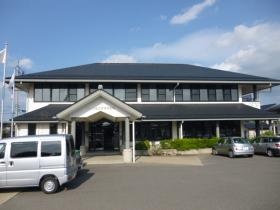 事業所の情報＿００１