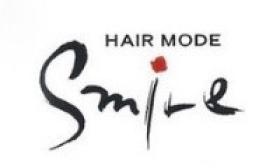 スマイル店舗ロゴ