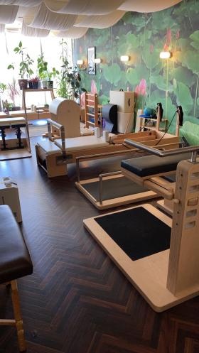 事業所の情報＿００１