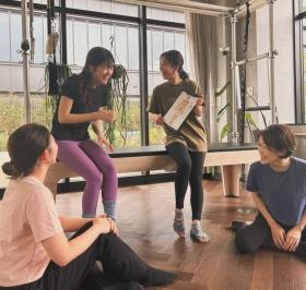 事業所の情報＿００４