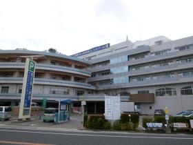 心の安らぎを基本理念としその立場を自己に置き換えて支援します