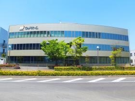 事業所の情報＿００１