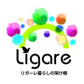 事業所の情報＿００２