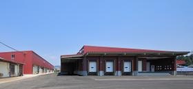 事業所の情報＿００２