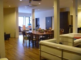 事業所の情報＿００３