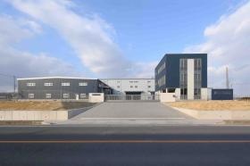 事業所の情報＿００６