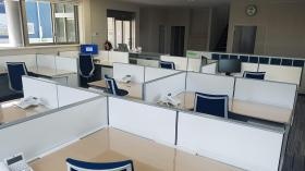 事業所の情報＿０１０