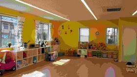 事業所の情報＿００６