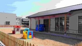 事業所の情報＿００５