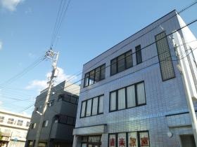 本社・いーね訪問看護ステーション知立