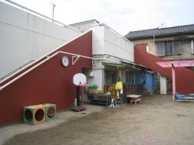 事業所の情報＿００５