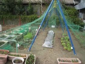 事業所の情報＿００６