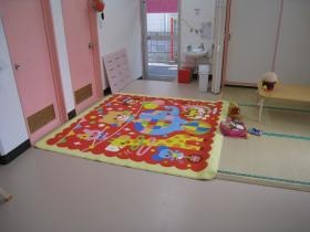 事業所の情報＿００７