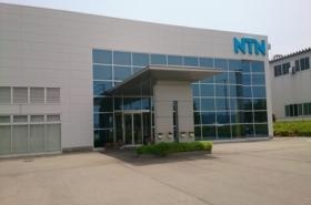 事業所の情報＿００４