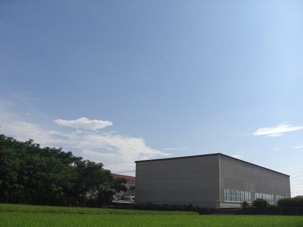 電気制御設計・生産設備の制御設計・電子回路設計