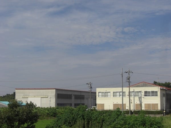 電気制御設計・生産設備の制御設計・電子回路設計