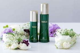 薬用リリィジュ