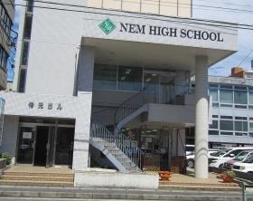 事業所の情報＿００１