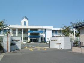 事業所の情報＿００１