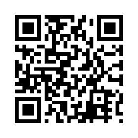 会社ホームページ