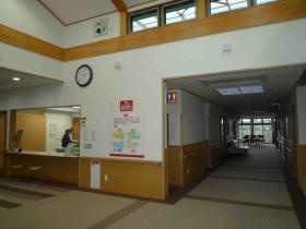 事業所の情報＿００６