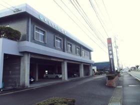 事業所の情報＿００１