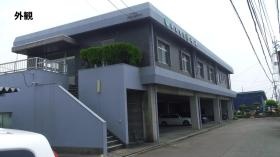 事業所の情報＿００２