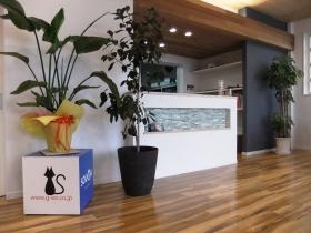 事業所の情報＿００４