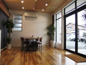 事業所の情報＿００３