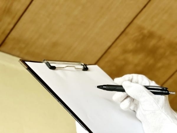 まずは、お気軽にお問い合わせください！