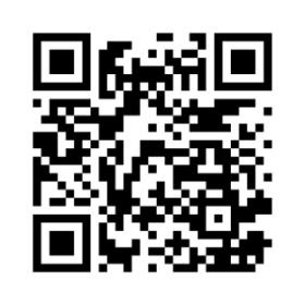 求人専用ＨＰもご覧ください