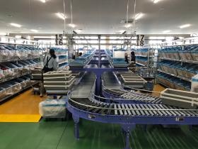 作業の一つ一つは単純にシステム化されているので初心者で大丈夫