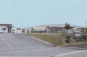 事業所の情報＿００１