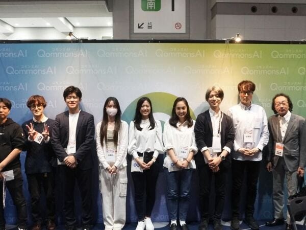 風通しがよく、活気のある職場です！企画営業もエンジニアも正社員もアルバイトも関係なく、和気あいあいと働いています！