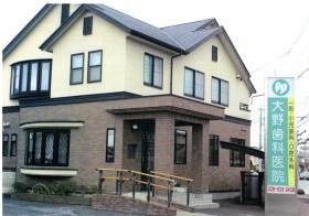 事業所の情報＿００１