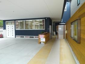 事業所の情報＿００３