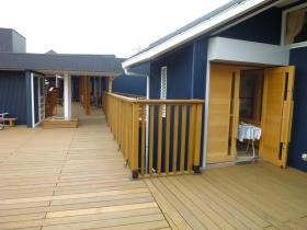 事業所の情報＿００８