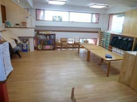 事業所の情報＿００９